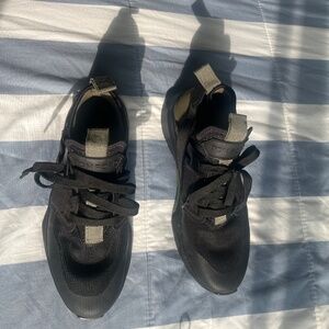 Tom Ford Jago Sneakers.